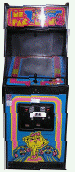 http://www.arcade-museum.com/game_detail.php?game_id=8782