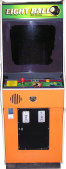 http://www.arcade-museum.com/game_detail.php?game_id=8895