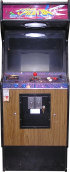 http://www.arcade-museum.com/game_detail.php?game_id=7857